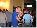 Foto_076.jpg