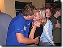Foto_077.jpg