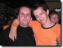Foto_078.jpg