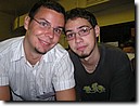 Foto_079.jpg