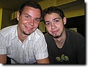 Foto_080.jpg