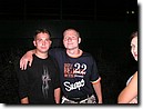 Foto_081.jpg