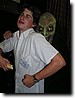 Foto_082.jpg