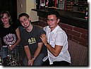 Foto_083.jpg