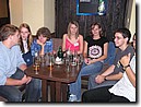 Foto_084.jpg