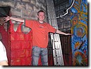 Foto_086.jpg