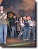 Foto_088.jpg