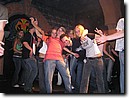 Foto_089.jpg