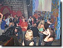 Foto_090.jpg