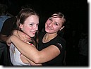 Foto_091.jpg