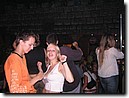 Foto_092.jpg