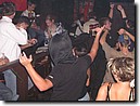 Foto_093.jpg