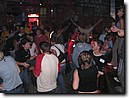 Foto_094.jpg