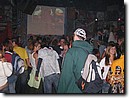 Foto_095.jpg