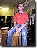 Foto_096.jpg
