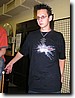 Foto_097.jpg