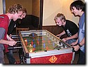 Foto_098.jpg