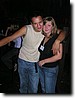 Foto_099.jpg