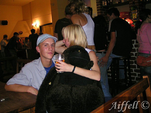 Foto_001.jpg