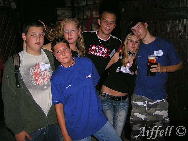 Foto_004.jpg