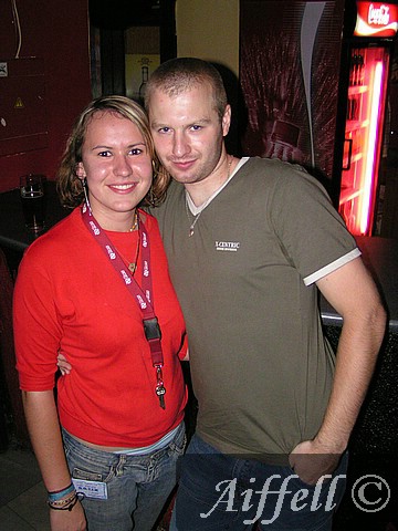 Foto_005.jpg