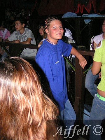 Foto_007.jpg