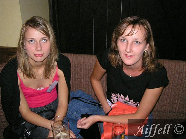 Foto_010.jpg