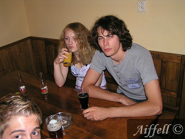 Foto_011.jpg