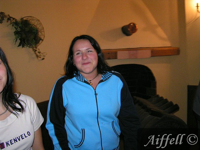 Foto_012.jpg