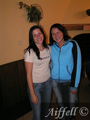 Foto_013.jpg