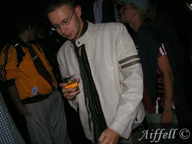Foto_015.jpg
