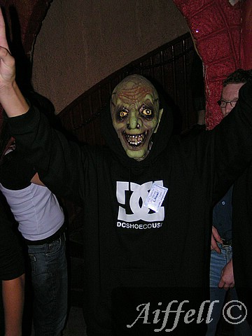 Foto_017.jpg
