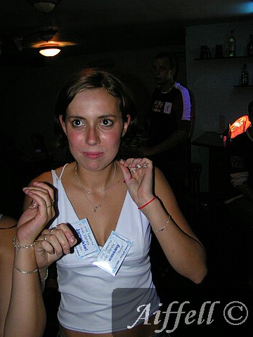 Foto_018.jpg