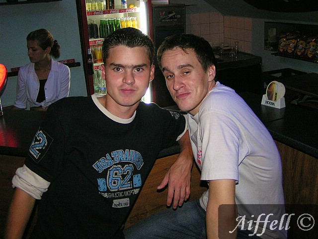 Foto_020.jpg