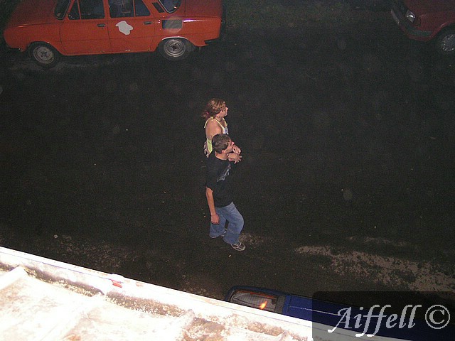 Foto_021.jpg