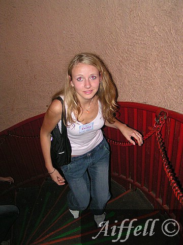 Foto_023.jpg