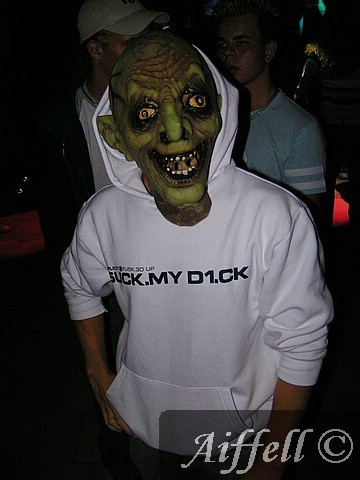 Foto_024.jpg