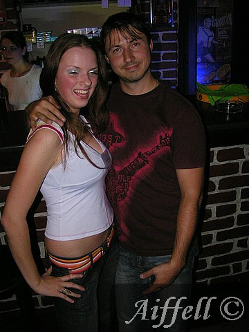 Foto_025.jpg