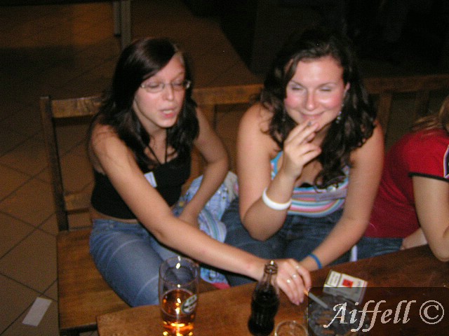 Foto_027.jpg