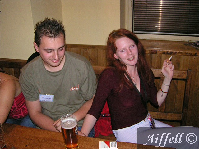 Foto_028.jpg
