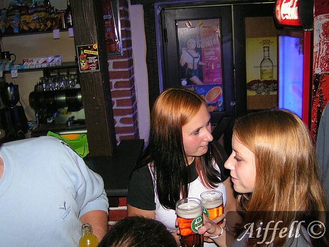 Foto_031.jpg
