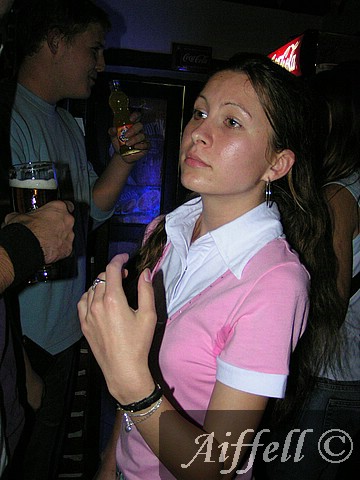 Foto_032.jpg