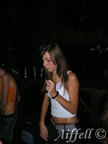Foto_036.jpg