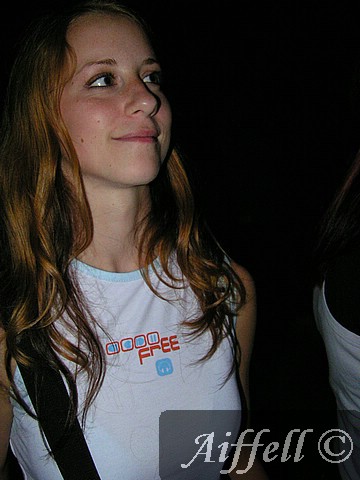 Foto_037.jpg