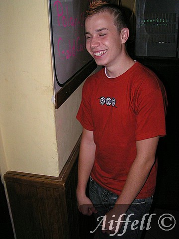 Foto_038.jpg