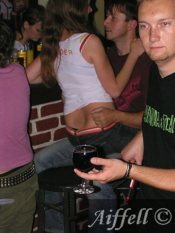 Foto_039.jpg