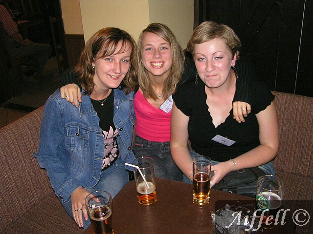 Foto_040.jpg