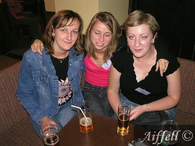 Foto_041.jpg