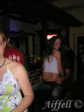 Foto_042.jpg