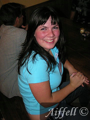 Foto_043.jpg
